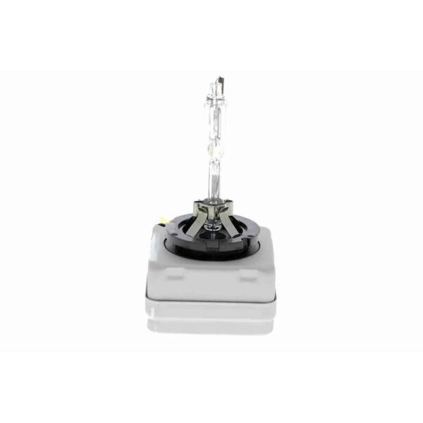 PHILIPS FAR AMPULÜ XENON. D1S. W176-203-204-216-218-221-230-245-246-639... (N000000004248)