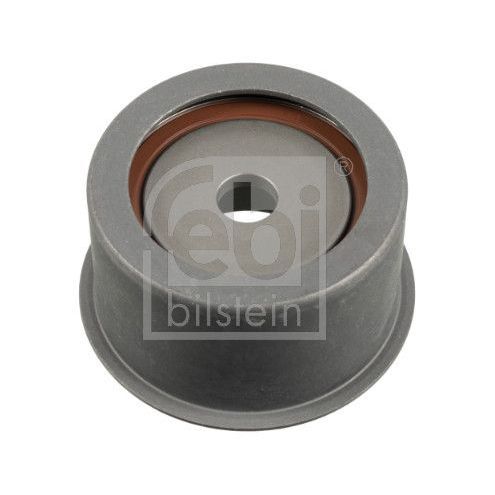 RAPRO SOL TURBO HORTUMU 906 (A9065280182)