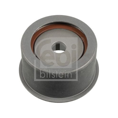 RAPRO SOL TURBO HORTUMU 906 (A9065280182)