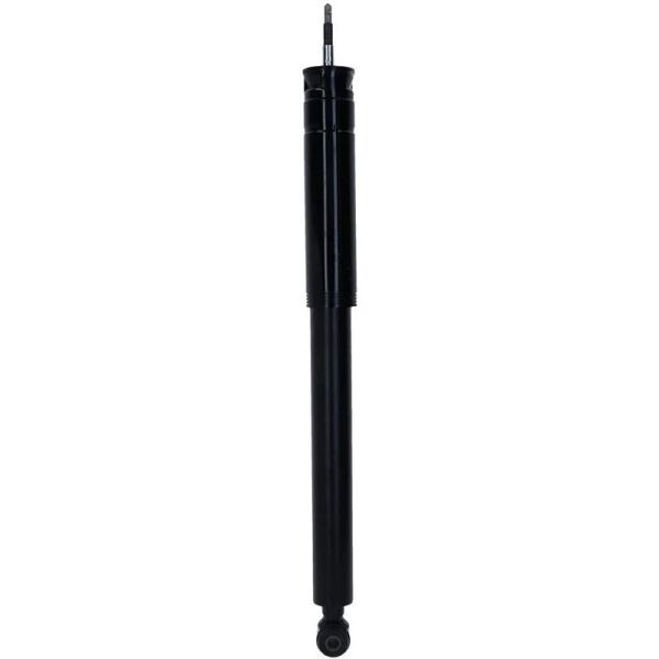 SACHS AMORTİSÖR 202 ARKA GAZLI (A2023201031)