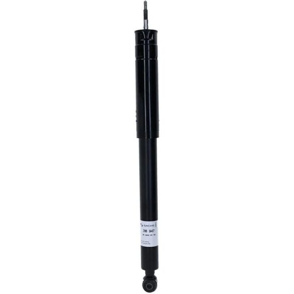 SACHS AMORTİSÖR 202 ARKA GAZLI (A2023201031)