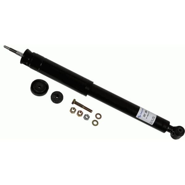 SACHS AMORTİSÖR 202 ARKA GAZLI (A2023201031)