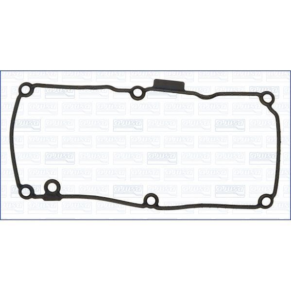 AJUSA ÜST KAPAK CONTA POLO/CFWA 1.02 TDI 09> (03P103483)