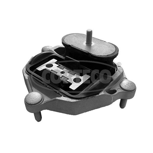 CORTECO ŞANZIMAN TAKOZU ARKA ALT A4/A5/A6 11> (8K0399151DB)