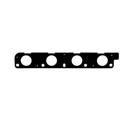 ELRING EKS MAN CONTA PASSAT 2,0 TFSI (06F253039F)