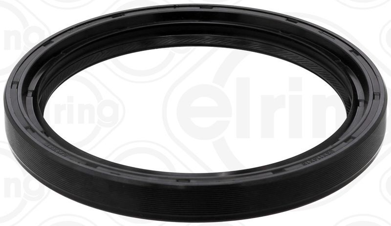 ELRING EKSANTRİK MİLİ YAĞ KEÇESİ M102/M601 (A0179977447)