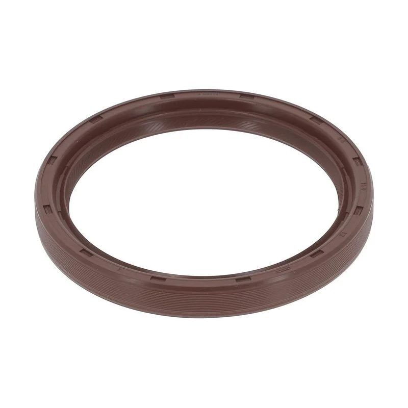 ELRING EKSANTRİK MİLİ YAĞ KEÇESİ M102/M601 (A0179977447)