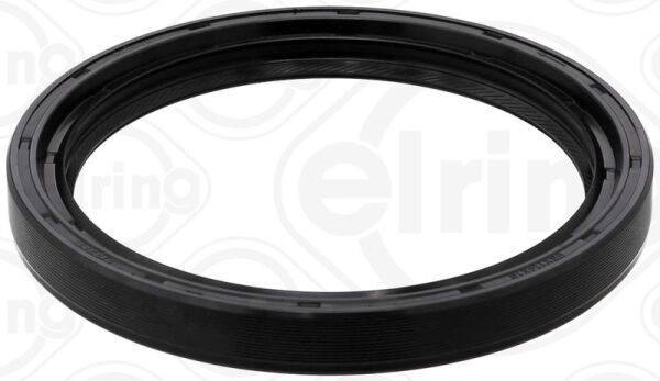 ELRING EKSANTRİK MİLİ YAĞ KEÇESİ M102/M601 (A0179977447)