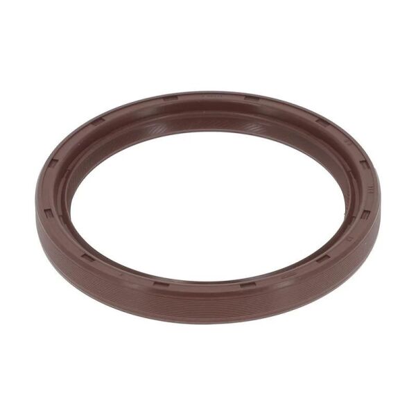 ELRING EKSANTRİK MİLİ YAĞ KEÇESİ M102/M601 (A0179977447)