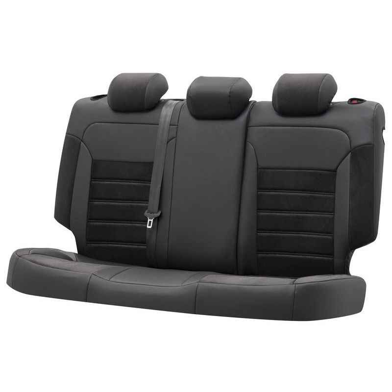 FEBI KARTER MUHAFAZA CİVATASI A4/A5/A6/A8/Q5 08> (8K0805121)
