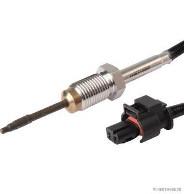 HERTH+BUSS EGZOZ ISI SENSÖRÜ N47-E60/E83/E87/E90/F10 (13627806254)