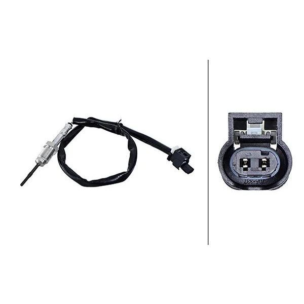 HERTH+BUSS EGZOZ ISI SENSÖRÜ N47-E60/E83/E87/E90/F10 (13627806254)