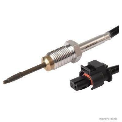 HERTH+BUSS EGZOZ ISI SENSÖRÜ N47-E60/E83/E87/E90/F10 (13627806254)