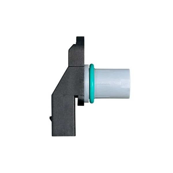 NGK EKSANTRİK SENSÖRÜ E38/E39/E46/E60/E61 M47/M57/M67 (13627794646)