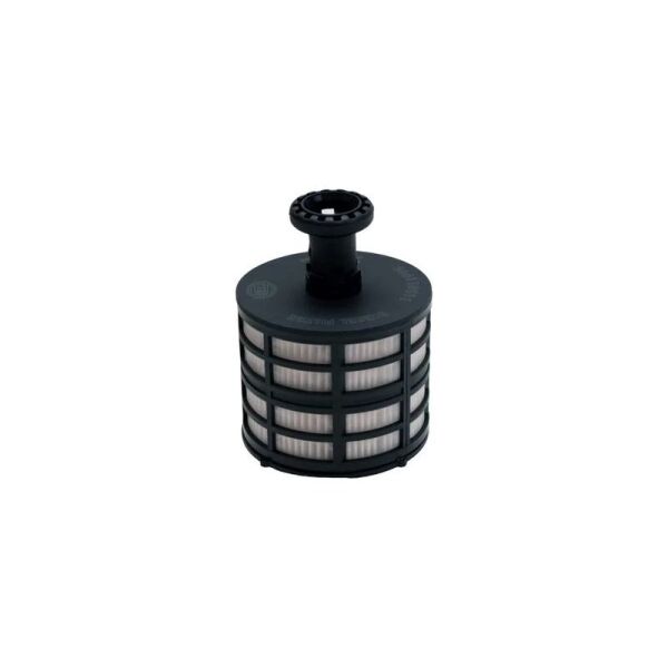 PURFLUX YAKIT FİLTRESİ W415 (A4150900152)