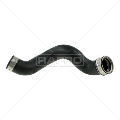 RAPRO SOL TURBO HORTUMU 906 (A9065281182)