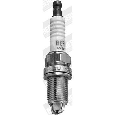 BERU BUJİ (FR-8 LDUOX4) (12129064617)