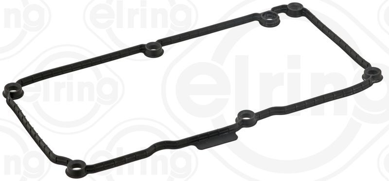 ELRING ÜST KAPAK CONTA 1.2 TDİ POLO 09> CFWA (03P103483)