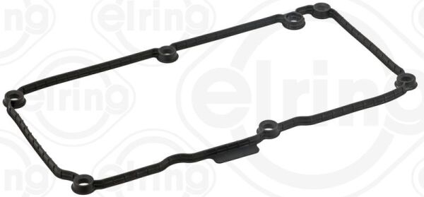 ELRING ÜST KAPAK CONTA 1.2 TDİ POLO 09> CFWA (03P103483)