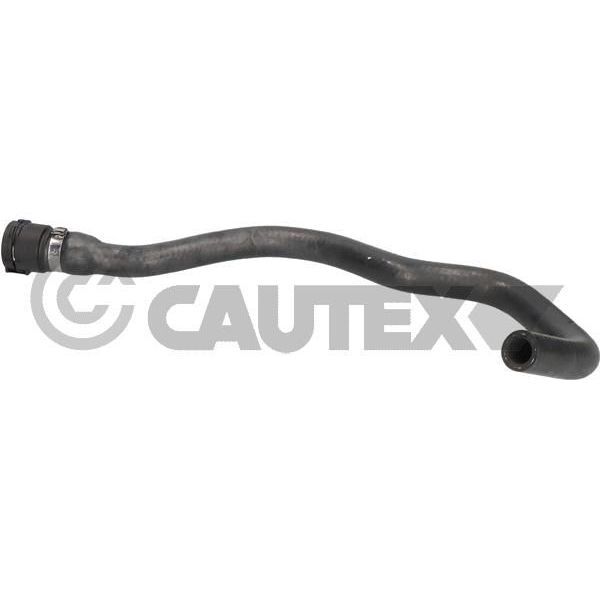 ELRING SİLİNDİR KAPAK CONTASI M616 (A6160162020)