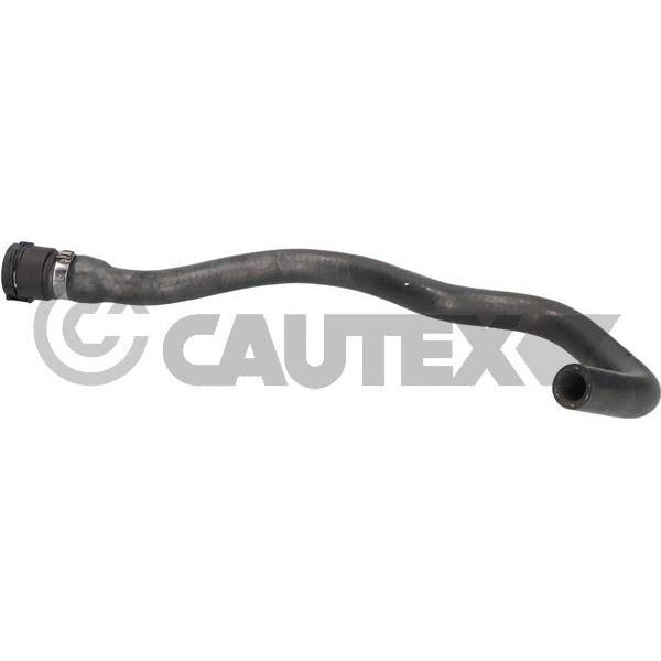 ELRING SİLİNDİR KAPAK CONTASI M616 (A6160162020)