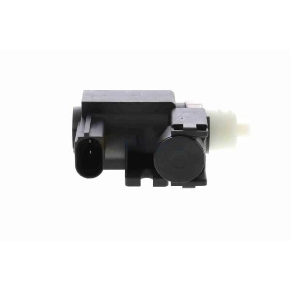 FEBI TURBO VALFİ A4 08> (8K0906627)