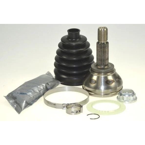 GKN DIŞ AKS KAFASI CITIGO (1S0498099)