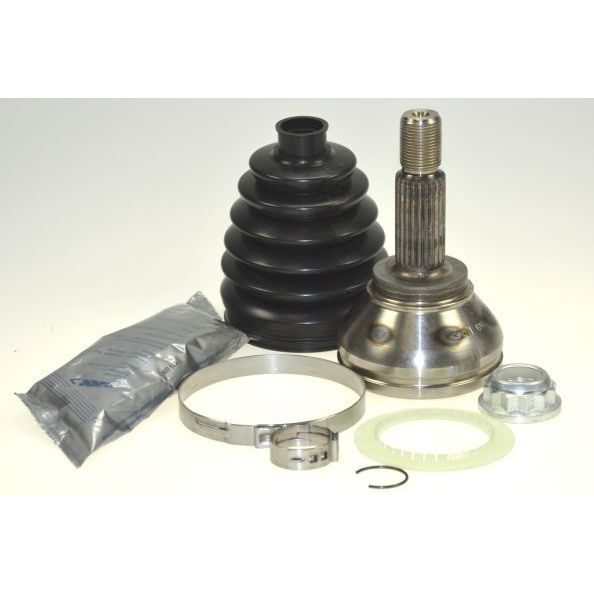 GKN DIŞ AKS KAFASI CITIGO (1S0498099)