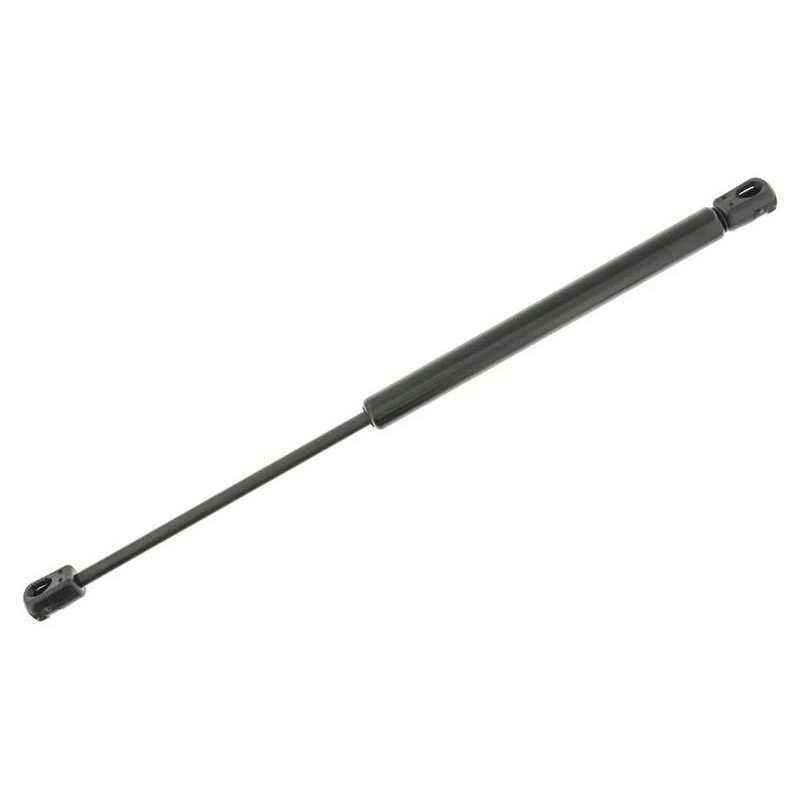 RAPRO SAĞ TURBO HORTUMU 906 (A9065283282)