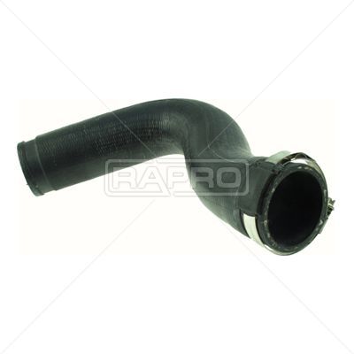RAPRO SAĞ TURBO HORTUMU 906 (A9065283282)