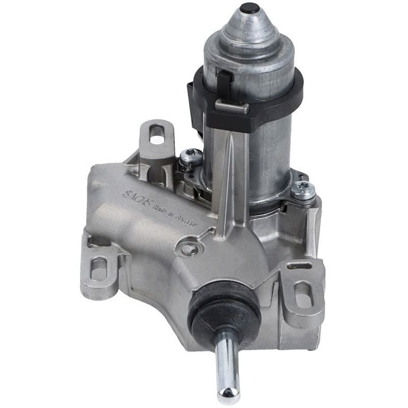 SACHS ALT DEBRİYAJ MERKEZİ CABRIO/FORTWO/ROADSTER/CITY-COUPE (Q0003226V016000000)