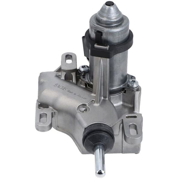 SACHS ALT DEBRİYAJ MERKEZİ CABRIO/FORTWO/ROADSTER/CITY-COUPE (Q0003226V016000000)