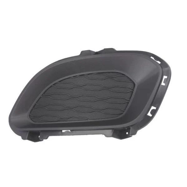 WOLF 0W30 MS-BHDI C2 MOTOR YAĞI FIAT - 9.55535-DS1 / IVECO - 18-1811 CLASSE SC1 LV 5L
