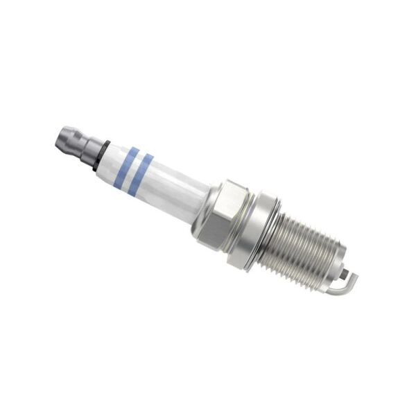 BERU ATEŞLEME BUJİSİ. M40-M42-M43. M50-M52. E30-E32-E34-E38-E39. Z14... (12129064619)