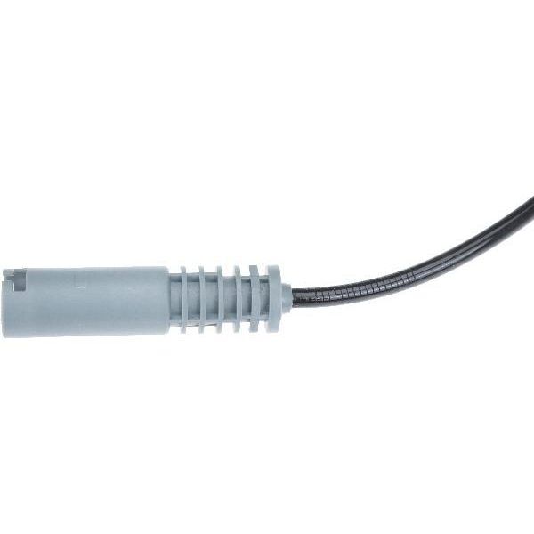 HERTH+BUSS ABS SENSÖRÜ ARKA E39 (34521182160)
