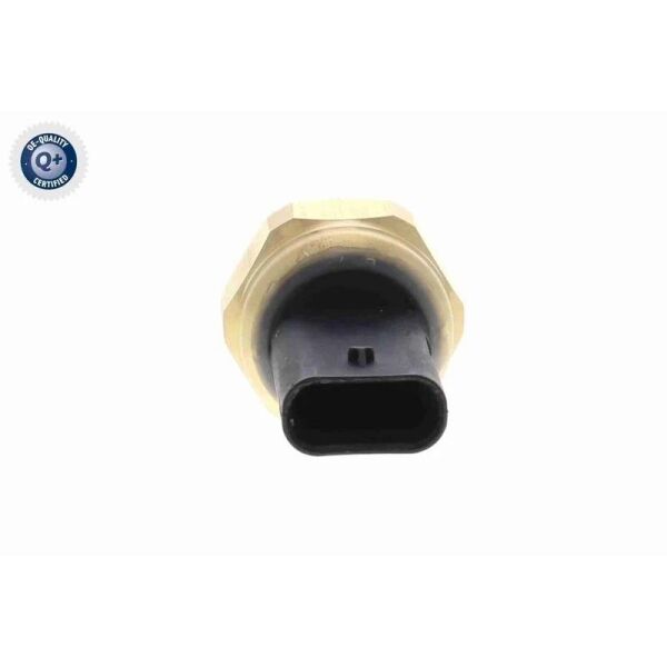 HERTH+BUSS YAKIT BASINÇ MÜŞÜRÜ W205/W213/W222-M656 (A0009050603)