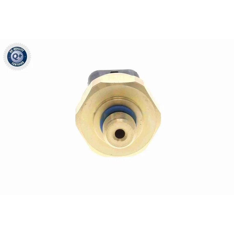 HERTH+BUSS YAKIT BASINÇ MÜŞÜRÜ W205/W213/W222-M656 (A0009050603)