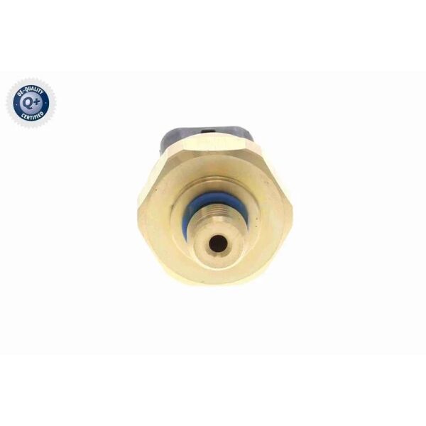 HERTH+BUSS YAKIT BASINÇ MÜŞÜRÜ W205/W213/W222-M656 (A0009050603)