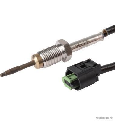 HERTH+BUSS EGZOZ ISI SENSÖRÜ M47N2/M57N2-E53/E60/E70/E71/E83/E90/E92/E93 (13627809153)