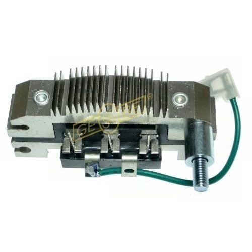 NRF TURBO HORTUMU SAĞ W906 (A9065283382)