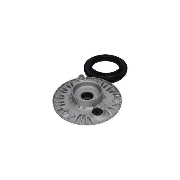 SWAG AMORTİSÖR TAKOZU ÖN F20/F30 (31306881929)