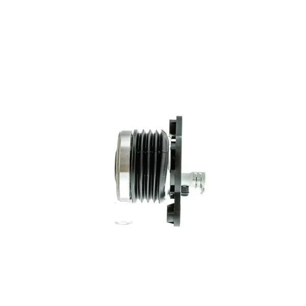 VALEO DEBRİYAJ MERKEZİ CITAN 12>21 (A4152500015)