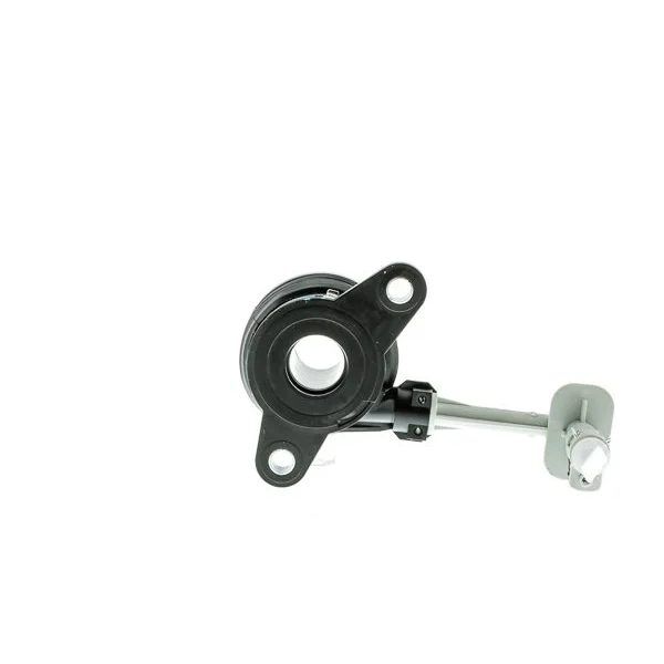 VALEO DEBRİYAJ MERKEZİ CITAN 12>21 (A4152500015)