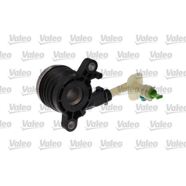 VALEO DEBRİYAJ MERKEZİ CITAN 12>21 (A4152500015)