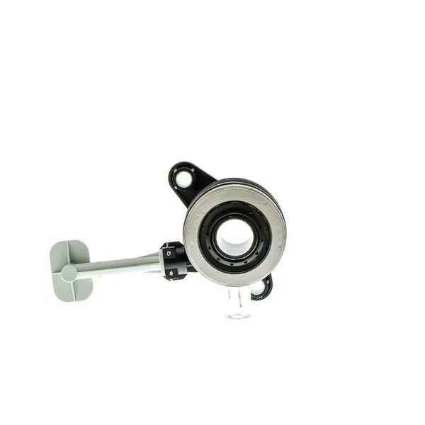 VALEO DEBRİYAJ MERKEZİ CITAN 12>21 (A4152500015)