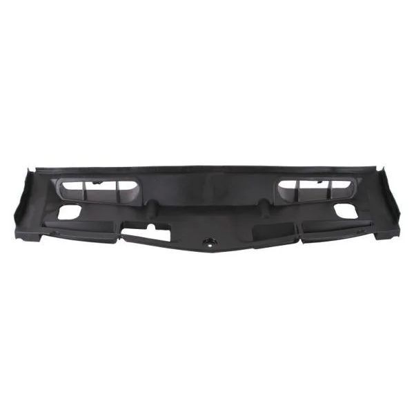 BTAP PANEL ÜST BAKALİTİ W204 (A2045000155)