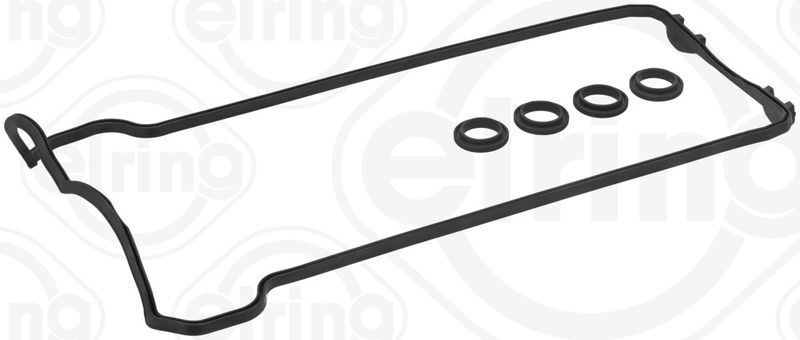 ELRING SİLİNDİR KAPAK CONTASI SOL M119 (A1190102330)