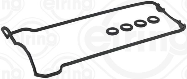 ELRING SİLİNDİR KAPAK CONTASI SOL M119 (A1190102330)