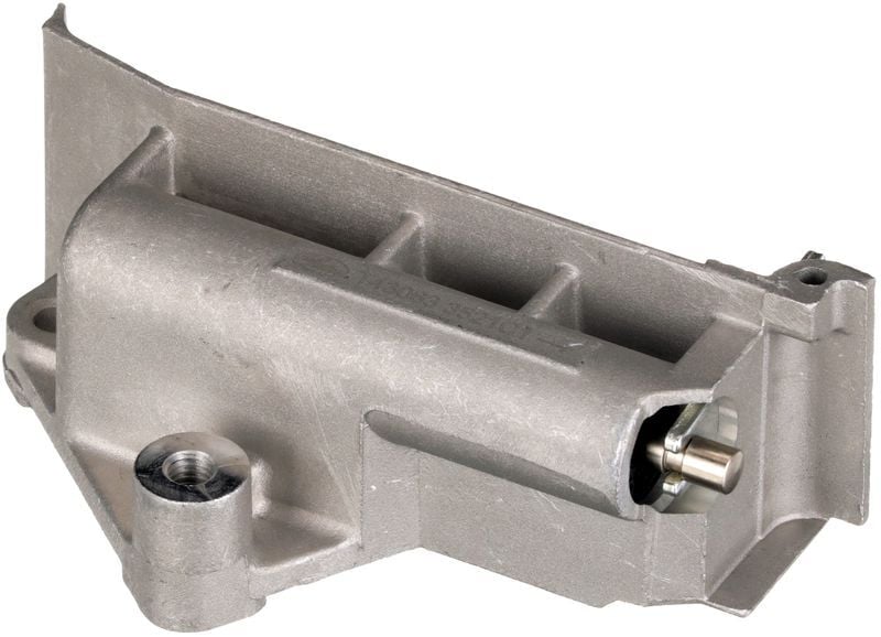 GATES GERGİ KÜTÜĞÜ POLO 1,4 (045109479B)