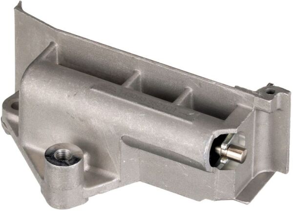 GATES GERGİ KÜTÜĞÜ POLO 1,4 (045109479B)